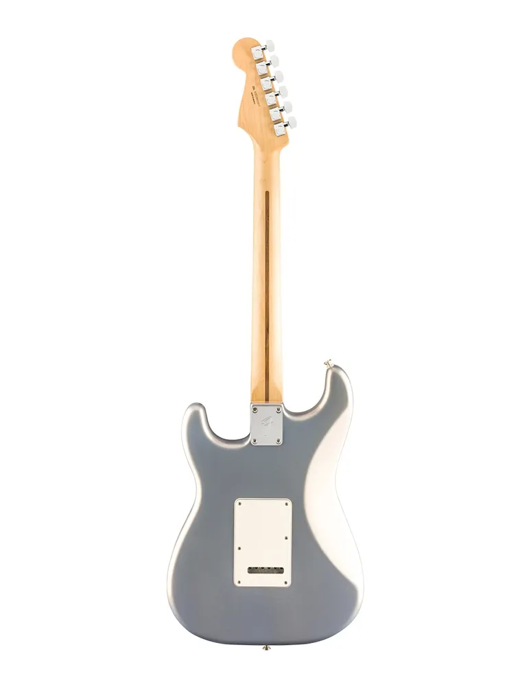 Guitarra Eléctrica Fender Player Stratocaster 0144503581