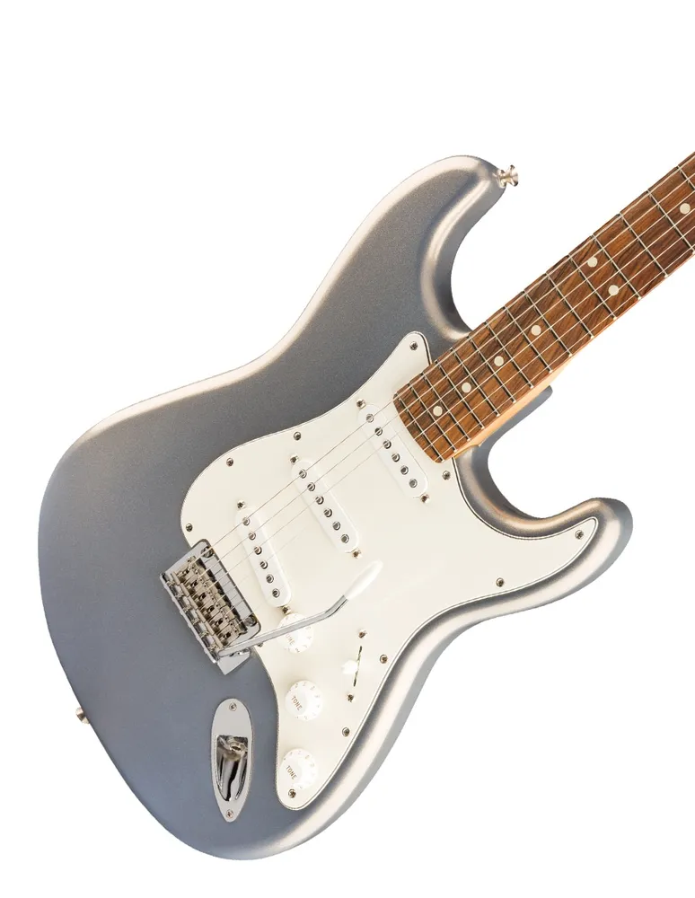 Guitarra Eléctrica Fender Player Stratocaster 0144503581