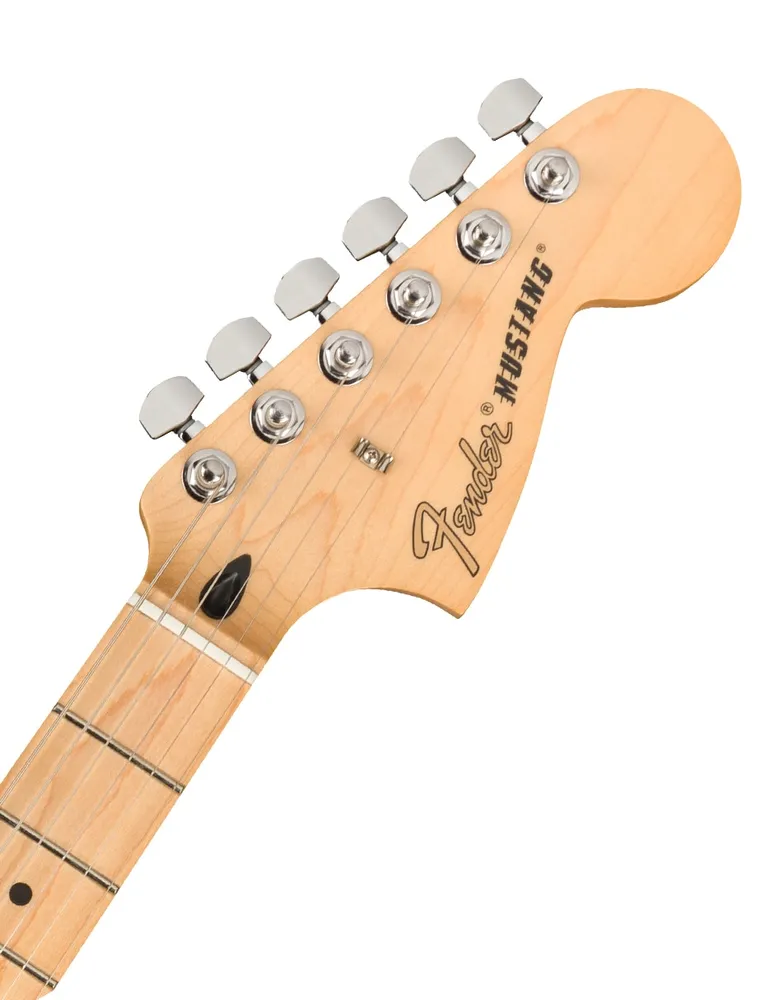 Guitarra Eléctrica Fender Player Stratocaster 0144503581