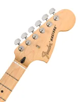 Guitarra Eléctrica Fender Player Stratocaster 0144503581