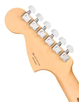 Guitarra Eléctrica Fender Player Stratocaster 0144503581