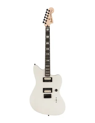 Guitarra Eléctrica Fender Jim Root Jazzmaster V4 0145301780