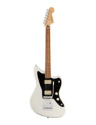 Guitarra Eléctrica Fender Player Jazzmaster 0146903515