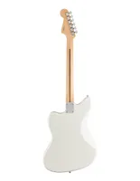 Guitarra Eléctrica Fender Player Jazzmaster 0146903515