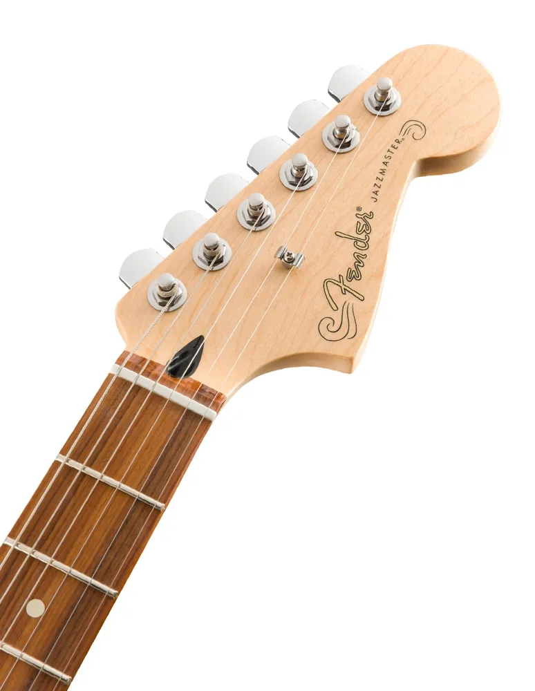 Guitarra Eléctrica Fender Player Jazzmaster 0146903515