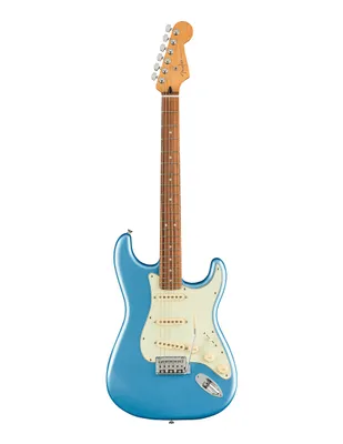 Guitarra Eléctrica Fender Player Plus Stratocaster 0147313395