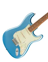 Guitarra Eléctrica Fender Player Plus Stratocaster 0147313395