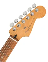 Guitarra Eléctrica Fender Player Plus Stratocaster 0147313395