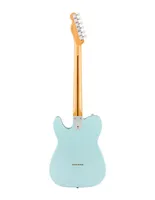 Guitarra Eléctrica Fender Vintera '70s Telecaster Custom 0149723372