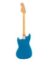 Guitarra Eléctrica Fender Vintera '60s Mustang 0149783302