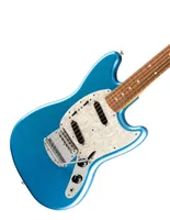 Guitarra Eléctrica Fender Vintera '60s Mustang 0149783302