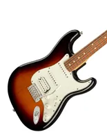 Guitarra Eléctrica Fender Player Stratocaster HSS