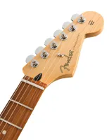 Guitarra Eléctrica Fender Player Stratocaster HSS