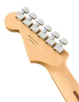 Guitarra Eléctrica Fender Player Stratocaster HSS