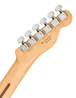 Guitarra eléctrica Fender