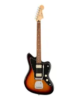 Guitarra Eléctrica Fender Player Jazzmaster 3-Color Sunburst