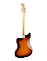 Guitarra Eléctrica Fender Player Jazzmaster 3-Color Sunburst