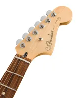 Guitarra Eléctrica Fender Player Jazzmaster 3-Color Sunburst