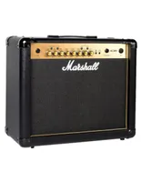 Amplificador para guitarra Marshall MG30GFX de 110 V