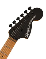 Guitarra Eléctrica Squier Contemporary Stratocaster Special Sky Burst Metallic