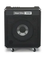 Amplificador de Bajo Hartke HMHD150 de 110 V