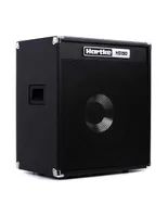 Amplificador de Bajo Hartke HMHD150 de 110 V