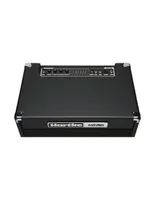 Amplificador de Bajo Hartke HMHD150 de 110 V