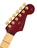 Guitarra eléctrica Fender Tash Sultana Stratocaster