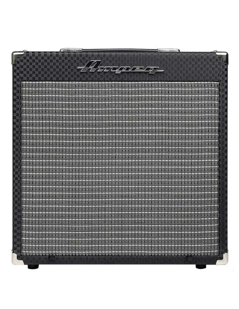 Amplificador para Bajo Ampeg RB- de 110 V