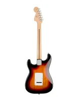 Guitarra Eléctrica Squier Affinity Series Stratocaster 3-Color Sunburst