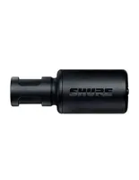 Micrófono Profesional Alámbrico Shure MV88+DIG-VIDKIT