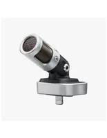 Micrófono Profesional Alámbrico Shure MV88/A