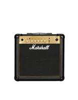 Amplificador para Guitarra Marshall MG15G de 110 V