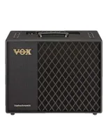 Amplificador para Guitarra VOX VT100X de 110 V