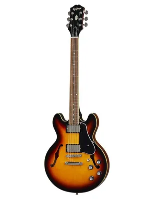 Guitarra Eléctrica Epiphone ES-339