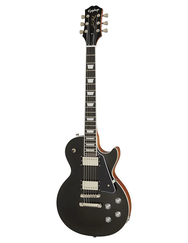 Guitarra Eléctrica Epiphone Les Paul Modern