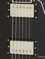 Guitarra Eléctrica Epiphone Les Paul Modern