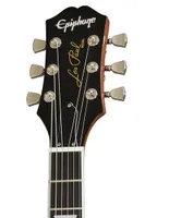 Guitarra Eléctrica Epiphone Les Paul Modern
