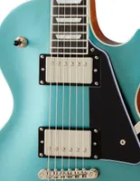 Guitarra Eléctrica Epiphone Les Paul Modern