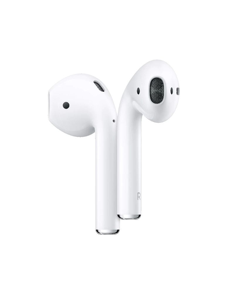 Kit Estuche para Audífonos Airpods Pro Alomia