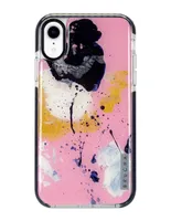 Funda para iPhone XR Brucha Pisa