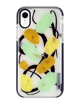 Funda para iPhone XR Brucha Suma