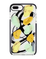 Funda para iPhone 7/8 Plus Brucha Suma