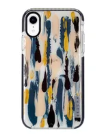 Funda para iPhone XR Brucha Chita