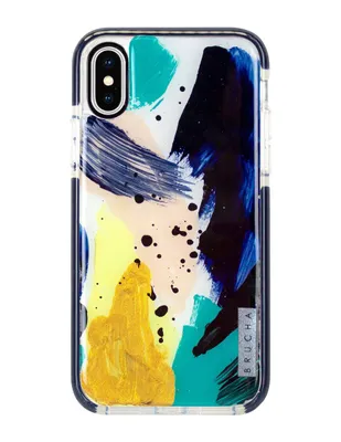 Funda para iPhone X/XS Montana