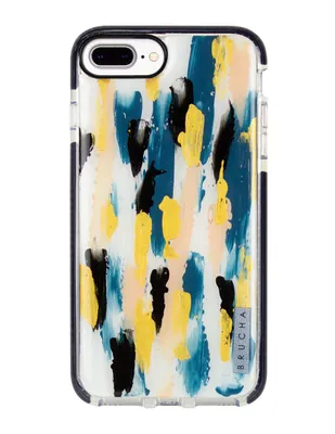 Funda para iPhone 7/8 Plus Chita