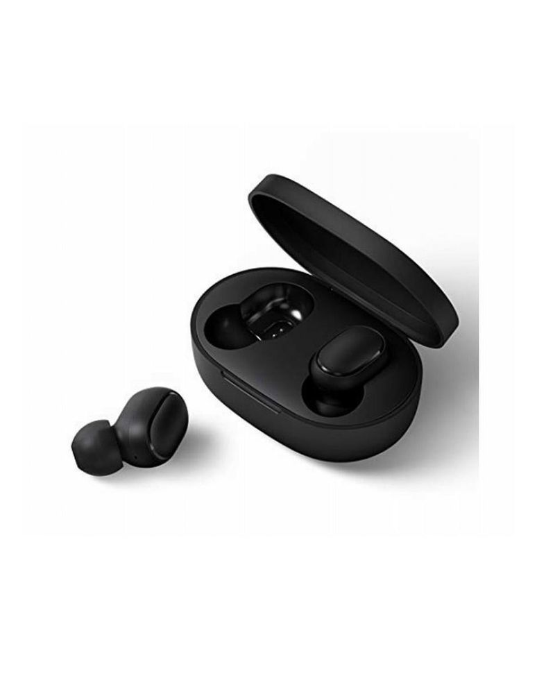 Audífonos Xiaomi Redmi Airdots