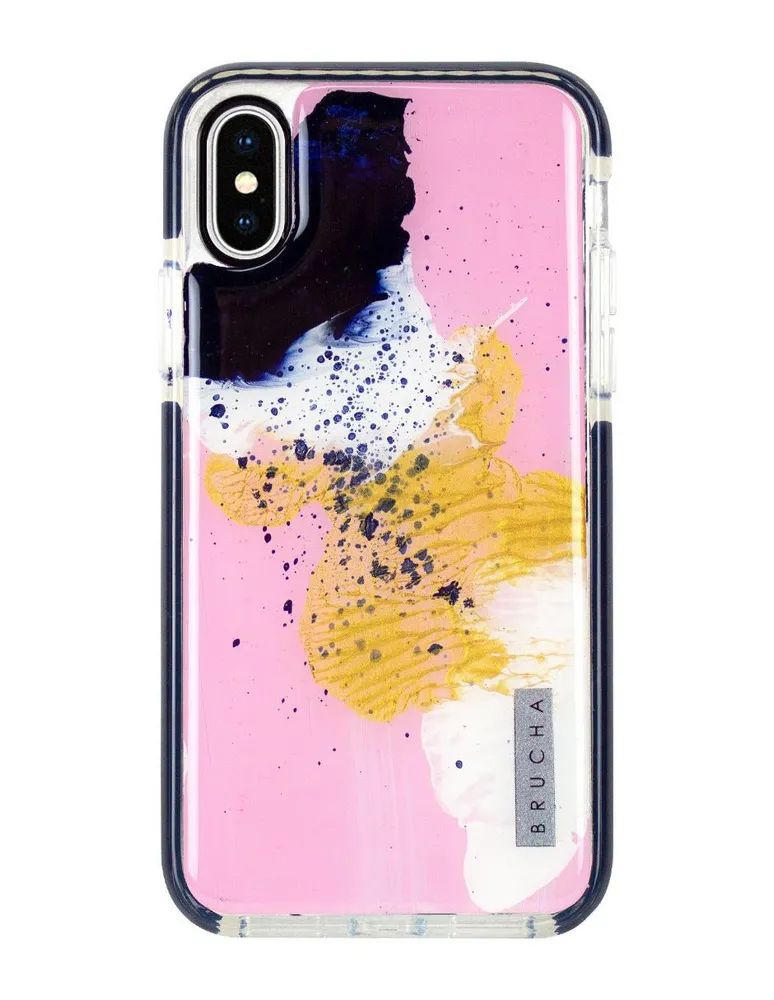 Funda iPhone X/XS Pisa