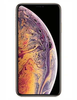 Apple iPhone XS 5.8 pulgadas OLED Desbloqueado reacondicionado