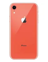 Apple iPhone XR 6.1 pulgadas Retina Desbloqueado reacondicionado